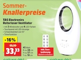 Angebot im Thomas Philipps Bad Laer Prospekt Thomas Philipps Bad Laer Prospekt mit im Angebot für 33,33 €