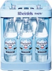 Aktuelle Mineralwasser Angebote bei Netto Marken-Discount in Dortmund Aktuelles Natürliches Mineralwasser Angebot bei Netto Marken-Discount in Dortmund ab 4,49 €