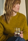 Promo Gobelet à 5,99 € dans le catalogue Maisons du Monde à Hénin-Beaumont
