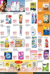 Aktueller GLOBUS Prospekt mit Vitamine, "Aktuelle Angebote", Seite 21