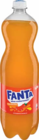 Netto Marken-Discount - Fanta Angebot im Prospekt Fanta bei Netto Marken-Discount im Prospekt "" für 0,88 €