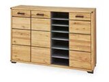 Schuhschrank Angebote bei Ostermann Castrop-Rauxel für 699,00 €