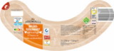 Geflügelfleischwurst von Hofmaier im aktuellen Netto Marken-Discount Prospekt für 2,69 €