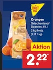 Angebot im Netto Marken-Discount Bernburg (Saale) Prospekt Netto Marken-Discount Bernburg (Saale) Prospekt mit im Angebot für 2,22 €