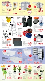 Aktueller Jawoll Prospekt mit WC, "Sonderposten-Märkte", Seite 4