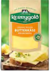 EDEKA Bargteheide - irischer Käse Angebot im Prospekt irischer Käse bei EDEKA im Bargteheide Prospekt für 1,69 €