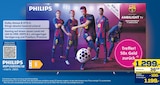 Aktuelles 85PUS9000/12 Angebot bei EURONICS in Unna ab 1.199,00 €