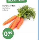 Bundkarotten im aktuellen V-Markt Prospekt