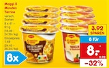 5 Minuten Terrine im Angebot bei Netto Marken-Discount in Wiesbaden 5 Minuten Terrine Angebote von Maggi bei Netto Marken-Discount Wiesbaden für 8,00 €