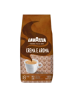 Caffè Ganze Bohnen Angebote von Lavazza bei Lidl Mannheim für 15,99 €