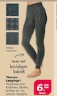 Thermo Leggings von  im aktuellen Netto mit dem Scottie Prospekt für 6,99 €