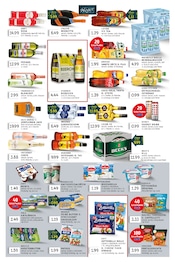 Cola im EDEKA Prospekt in Herdecke Aktueller EDEKA Prospekt mit Cola, "Aktuelle Angebote", Seite 5