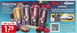 Aktuelle Energydrink Angebote bei famila Nordost in Langenhagen Aktuelles Gönrgy Energy Angebot bei famila Nordost in Langenhagen ab 1,29 €