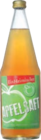 klar Angebote von EinHeimischer bei tegut Würzburg für 1,99 €