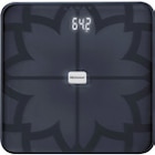 Diagnosewaage BS 450 connect bei expert im Isterberg Prospekt für 39,00 €