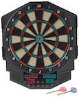 LED Darboard für 13,00 € bei Penny im Angebot LED Darboard im aktuellen Penny Prospekt