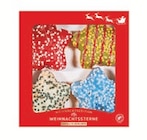 Weihnachtssterne Angebote bei Lidl Bietigheim-Bissingen für 3,49 €