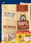 Croquettes chien nature - ORLANDO en promo chez Lidl Montreuil à 4,20 €