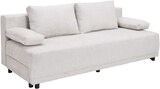 Aktuelle Sofa Angebote bei XXXLutz Möbelhäuser in Lübeck Aktuelles Schlafsofa Angebot bei XXXLutz Möbelhäuser in Lübeck ab 444,00 €