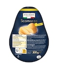 Scamorza - ITALIAMO en promo chez Lidl Poissy à 2,99 €