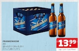 Aktuelle Bier Angebote bei Getränke Ellerkamp in Bocholt Aktuelles Alt Angebot bei Getränke Ellerkamp in Bocholt ab 13,99 €