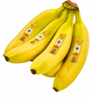 Bananen im Netto Marken-Discount Prospekt Bananen im aktuellen Netto Marken-Discount Prospekt für 1,00 €