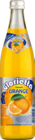 Aktuelles Glorietta Cola-Mix oder Limonade Angebot bei Trinkgut in Augsburg ab 5,99 €