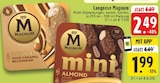 Double Gold Caramel Billionaire bei EDEKA im Prospekt "" für 1,99 €