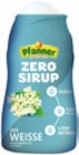 Sirup Zero Eistee Wildkirsche im Angebot bei Kaufland in Esslingen Sirup Zero Eistee Wildkirsche Angebote von Pfanner bei Kaufland Esslingen für 2,99 €
