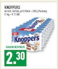 Angebot im Marktkauf Warendorf Prospekt Marktkauf Warendorf Prospekt mit im Angebot für 2,30 €