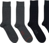Socken im Angebot bei Kaufland in Saarbrücken Socken Angebote von NUR DIE bei Kaufland Saarbrücken für 6,99 €