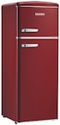 Aktuelle Kühlschrank Angebote bei Lidl in Kempten (Allgäu) Aktuelles Kühl-/Gefrierkombination Angebot bei Lidl in Kempten (Allgäu) ab 349,00 €