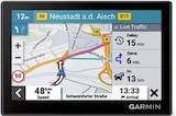 Navigationsgerät Drive 53 im Angebot bei expert in Braunschweig Navigationsgerät Drive 53 Angebote von Garmin bei expert Braunschweig für 111,00 €