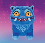 Peluche Derpy 30 cm à Intermarché Super dans Rethel