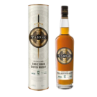Highland Single Grain Scotch Whisky 12 Jahre im Angebot bei Lidl in Wolfenbüttel Highland Single Grain Scotch Whisky 12 Jahre Angebote von The Targe bei Lidl Wolfenbüttel für 19,99 €