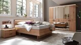 Schlafzimmer von Linea Natura im aktuellen XXXLutz Möbelhäuser Prospekt für 99,00 €