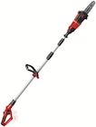 Akku-Hochentaster GE-LC 18 Li T-Solo bei bauSpezi im Olsberg Prospekt für 119,00 €