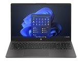 Bureau Vallée Liévin - Promo HP 255 G10 Notebook - PC Portable 15.6" - AMD Ryzen 3 - 7330U - 8 Go RAM - 512 Go SSD - (Full HD) - argent sombre - clavier : Français Promo HP 255 G10 Notebook - PC Portable 15.6" - AMD Ryzen 3 - 7330U - 8 Go RAM - 512 Go SSD - (Full HD) - argent sombre - clavier : Français à 359,90 € dans le catalogue Bureau Vallée à Liévin