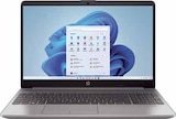 Notebook 250 G9 8X9C6ES bei MEDIMAX im Wismar Prospekt für 299,00 €