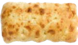 Focacciotto bei Marktkauf im Prospekt "" für 4,99 €