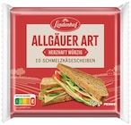 Schmelzkäse bei Penny im Marl Prospekt für 1,69 €