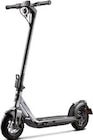 E-Scooter KQi Air im Angebot bei expert in Oldenburg E-Scooter KQi Air Angebote von Niu bei expert Oldenburg für 849,00 €