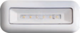 ÉCLAIRAGE LED POUR ARMOIRE - CASALUX - Aldi à Hyères ÉCLAIRAGE LED POUR ARMOIRE - CASALUX en promo chez Aldi Hyères à 7,99 €