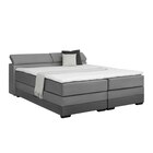 Aktuelles BOXSPRINGBETT Angebot bei mömax in Hannover ab 1.149,00 €