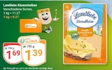 GLOBUS Wiesbaden Prospekt mit  im Angebot für 1,39 €