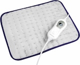 Heizkissen HP405 im Angebot bei E center in Hofheim Heizkissen HP405 Angebote von medisana bei E center Hofheim für 16,99 €