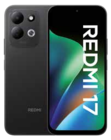 Aktuelle Handy Angebote bei expert in Bielefeld Aktuelles REDMI 17 4G Angebot bei expert in Bielefeld ab 189,00 €