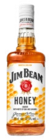 Aktuelles Jim Beam Angebot bei ALDI Nord in Remscheid ab 10,99 €