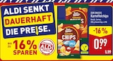 Angebot im ALDI Nord Borna Prospekt ALDI Nord Borna Prospekt mit im Angebot für 0,99 €