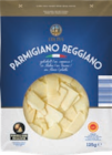 Copeaux Parmesan - Cucina en promo chez Aldi Copeaux Parmesan - Cucina dans le catalogue Aldi